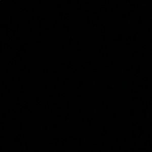 Meet your Posher, Ahme